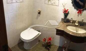 Imagem 7: Sobrado 4 Quartos à venda, Sacomã - São Paulo