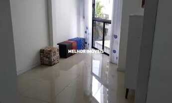 Imagem 5: Apartamento à venda no bairro Centro - Balneário Camboriú/SC