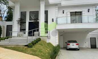 Imagem 6: Casa à venda, 4 quartos, 4 suítes, 4 vagas, Lagoa - Macaé/RJ