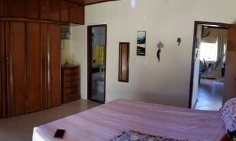 Imagem 6: Excelente - casa em Guarajuba