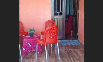 Imagem 2: Casa na praia de Pitimbu vendo ou troco