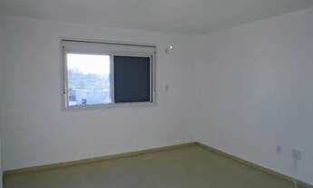 Imagem 6: Novo Hamburgo - Apartamento Padrão - Hamburgo Velho