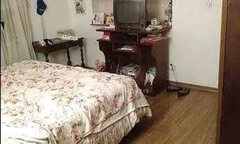 Imagem 3: Casa com 4 dormitórios à venda, 180 m² por R$ 770.000 - Jardim Aeroporto - São Paulo/SP