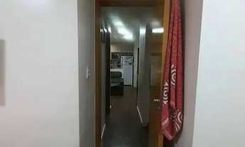 Imagem 6: EM- Apartamento na Macaxeira - Recife - PE