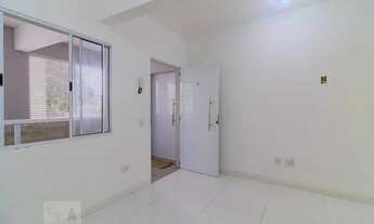 Imagem 3: Apartamento para Aluguel - Vila Ema, 1 Quarto, 30 m2