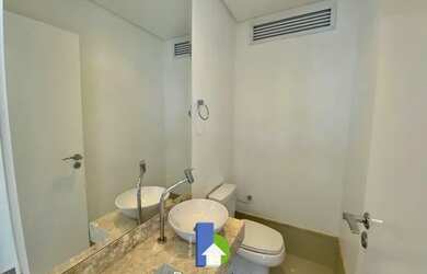 Imagem 5: Apartamento em Centro - Araçatuba, SP