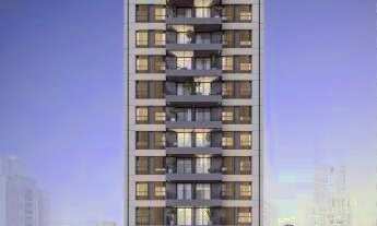 Imagem: Limited Pinheiros - Residencial