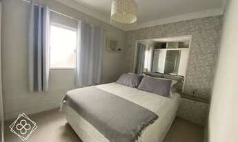 Imagem 7: Casa para Venda em Volta Redonda, Santo Agostinho, 2 dormitórios, 1 banheiro, 2 vagas