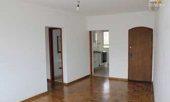 Imagem: APARTAMENTO - CENTRO - PRÓXIMO AO CAMBUÍ