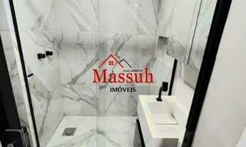 Imagem 7: BRASÍLIA - Apartamento Padrão - ASA NORTE