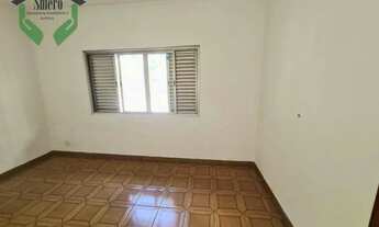 Imagem 7: Casa com 3 dormitórios para alugar, 95 m² por R$ 2.278,00/mês - Vila Yara - Osasco/SP
