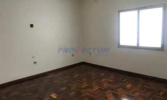 Imagem 6: Casa - Jardim Chapadão - Campinas