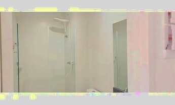 Imagem 7: Viva Benx Vila Mascote