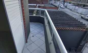 Imagem: Loucura, loucura, loucura sobrado maravilhoso