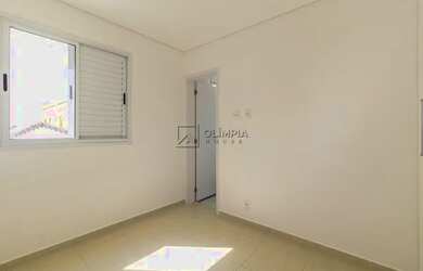 Imagem 11: Apartamento Locação 2 Dormitórios - 50 m² Higienópolis