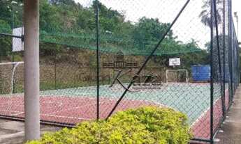 Imagem 6: Jacarei - Loteamento/Condomínio - Condominio Residencial Mirante do Vale