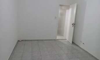 Imagem 2: Apartamento para venda possui 41 metros quadrados com 1 quarto em Centro - São Vicente - S