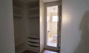 Imagem 2: São Paulo - Casa Padrão - Tatuapé