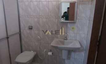 Imagem 4: Casa FRANCA - SP