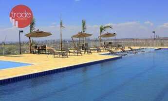 Imagem: Casa com 3 dormitórios à venda, 175 m²