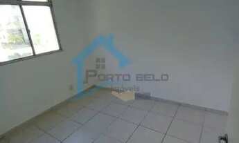 Imagem 4: Apartamento 2 Quartos para Locação em Contagem, Sapucaia, 2 dormitórios, 1 banheiro, 1 vag