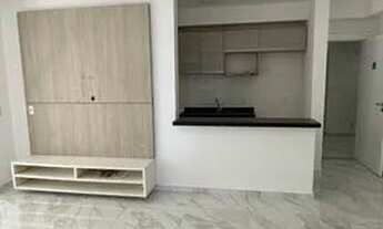 Imagem 5: Apartamento para aluguel com 77 metros quadrados com 3 quartos em Calhau - São Luís - MA