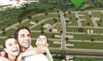 Imagem 4: Breve Lancamento Do Vila Verde Exclusiv Prainha Com Parcelas A Partir De R$399,00. prontam