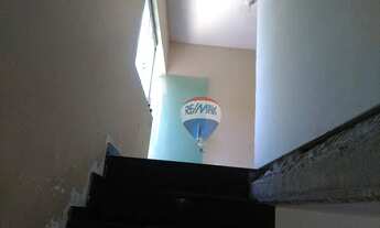 Imagem 7: Casa 4 quartos - Alvorada - Contagem/MG