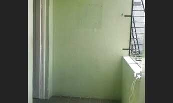 Imagem 4: Apartamento para aluguel com 70 metros quadrados 3 quartos em Casa Caiada - Olinda - Perna