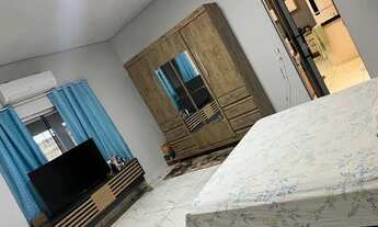 Imagem 6: Vendo Agil apenas venda