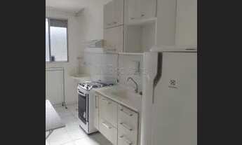 Imagem 5: Botucatu - Apartamento Padrão - Vila Cidade Jardim