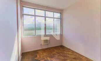 Imagem 7: Apartamento para Aluguel - Tijuca, 1 Quarto, 51 m2