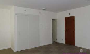 Imagem 3: Sala Comercial para Alugar no Itaim Bibi