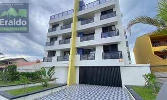 Imagem: Apartamento em Balneário Betaras - Matinhos