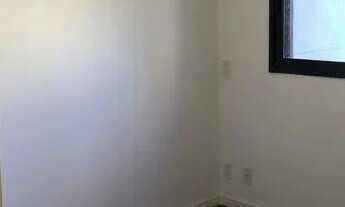 Imagem 6: 108790 Apartamento para aluguel e venda possui 84 metros quadrados com 2 quartos