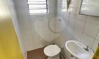 Imagem 3: Salão comercial para alugar no Imirim