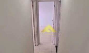 Imagem 5: Apartamento com 2 dormitórios à venda, 55 m² por R$ 424.990,00 - Independência - São Berna