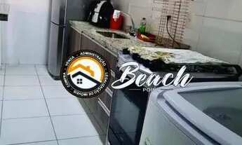 Imagem 6: Cobertura para Venda em Niterói, Piratininga, 2 dormitórios, 1 suíte, 3 banheiros, 2 vagas