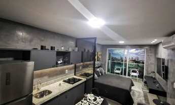 Imagem 7: STUDIO V DOM SEVERINO