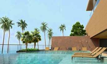 Imagem 7: APARTAMENTO OPEN