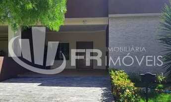 Imagem 2: Casa à venda no Condomínio Portobello - Zona Industrial - Sorocaba SP