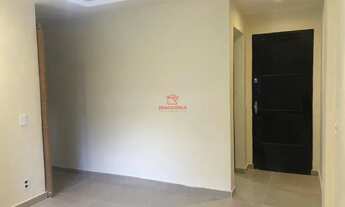 Imagem: Lindo Apartamento no Jardim Iaraquã, Oportunidade