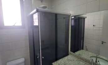 Imagem 5: Apartamento no Adrianópolis