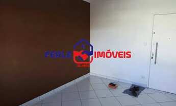 Imagem 2: 2 QUARTOS SALA ÁREA GRANDE E GARAGEM