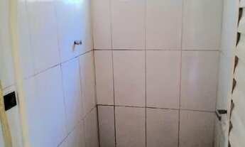 Imagem 5: Quarto e sala em Mariopolis