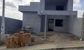 Imagem: CASA, VENDA E COMPRA, JARDIM PEROLLA II