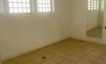 Imagem 4: Casa para Locação em Itu, Centro, 1 dormitório, 1 banheiro