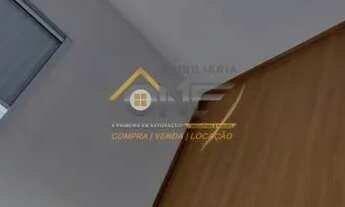 Imagem 6: APARTAMENTO RESIDENCIAL em SALTO - SP, OLARIA