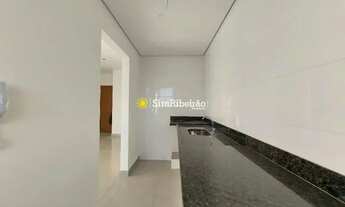 Imagem 7: Apartamento a venda no Bairro Jardim Irajá