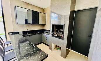 Imagem 6: Sobrado com 4 dormitórios à venda, 401 m² por R$ 2.650.000,00 - Rio Madeira - Porto Velho